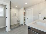 2877 Mt Ashland Ln - Photo 39