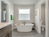 2877 Mt Ashland Ln - Photo 40