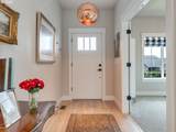 2877 Mt Ashland Ln - Photo 6