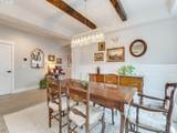 2877 Mt Ashland Ln - Photo 9