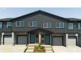 6239 15th St - Photo 1