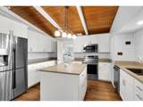 93215 Long Tom Dr - Photo 12