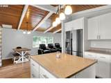 93215 Long Tom Dr - Photo 13