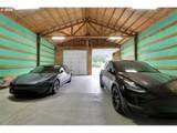 93215 Long Tom Dr - Photo 30