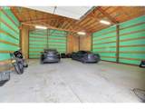 93215 Long Tom Dr - Photo 31