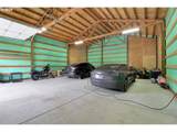 93215 Long Tom Dr - Photo 32