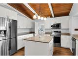 93215 Long Tom Dr - Photo 8