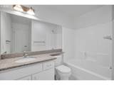 10800 17TH Cir - Photo 19