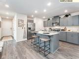 1618 122nd Ct - Photo 3