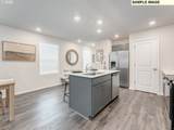 1618 122nd Ct - Photo 4