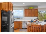 3010 Chapin Dr - Photo 10