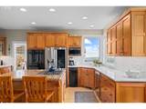 3010 Chapin Dr - Photo 11