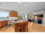 3010 Chapin Dr - Photo 12