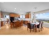 3010 Chapin Dr - Photo 13