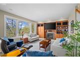 3010 Chapin Dr - Photo 17