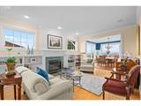 3010 Chapin Dr - Photo 18