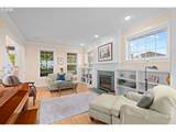 3010 Chapin Dr - Photo 20