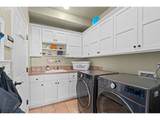 3010 Chapin Dr - Photo 21