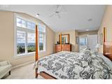 3010 Chapin Dr - Photo 25
