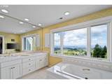 3010 Chapin Dr - Photo 26