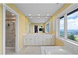 3010 Chapin Dr - Photo 27