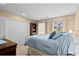 3010 Chapin Dr - Photo 30