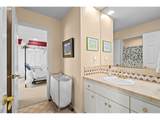 3010 Chapin Dr - Photo 32