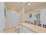 3010 Chapin Dr - Photo 34