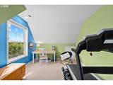 3010 Chapin Dr - Photo 35