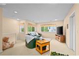 3010 Chapin Dr - Photo 38
