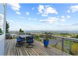 3010 Chapin Dr - Photo 41