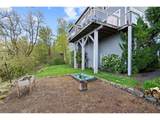 3010 Chapin Dr - Photo 42