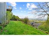 3010 Chapin Dr - Photo 43