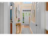 3010 Chapin Dr - Photo 44