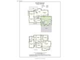 3010 Chapin Dr - Photo 45
