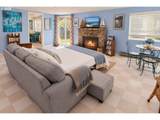 12905 Alley - Photo 10