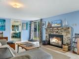 12905 Alley - Photo 11