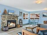 12905 Alley - Photo 12