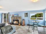 12905 Alley - Photo 13
