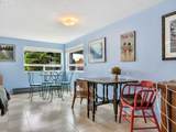 12905 Alley - Photo 14