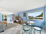 12905 Alley - Photo 15