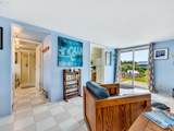 12905 Alley - Photo 16