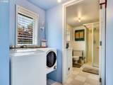 12905 Alley - Photo 17