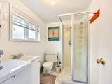 12905 Alley - Photo 18