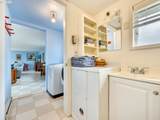 12905 Alley - Photo 19