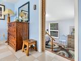12905 Alley - Photo 20