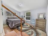12905 Alley - Photo 21
