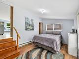 12905 Alley - Photo 22
