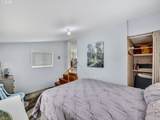 12905 Alley - Photo 23