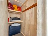 12905 Alley - Photo 24